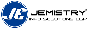 Jemistry Info Solutions LLP
